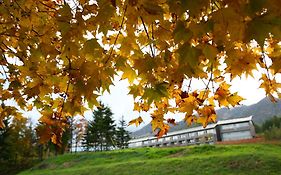 Furano Hotel 富良野ホテル